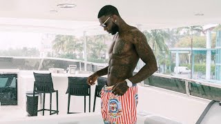 Gucci Mane - Both Eyes Closed ft. 2 Chainz &amp; Young Dolph