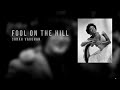 17 96 Fool On The Hill   Sarah Vaughan