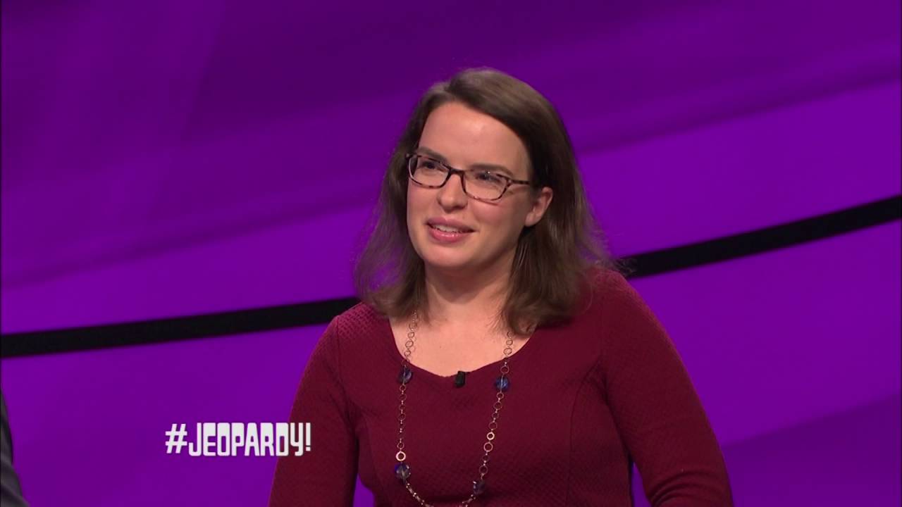Jeopardy Rip Alex RIP Alex Trebeck - Books, comics, TV, music - Quarter To Three Forums