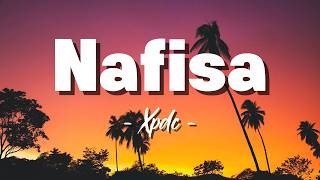 Download lagu XPDC - NAFISA mp3 Download lagu XPDC - NAFISA mp3