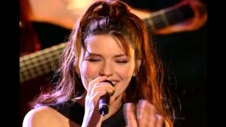 Shania Twain: (If You&#39;re Not in It for Love) I&#39;m Outta Here! (Winter Break - Live In Miami)
