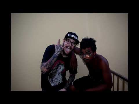 04. Rony Weed - CONTENIDO EXPLICITO(Ft Normas)