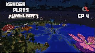 Craft Theory Season 3! Episode 4 - Midnight Mandy!