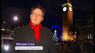 Was Britain involved in rendition and torture?