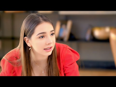 La Rosa de Guadalupe | LA CULPA [Part 1] | Capítulo 2025 HD VIDEO