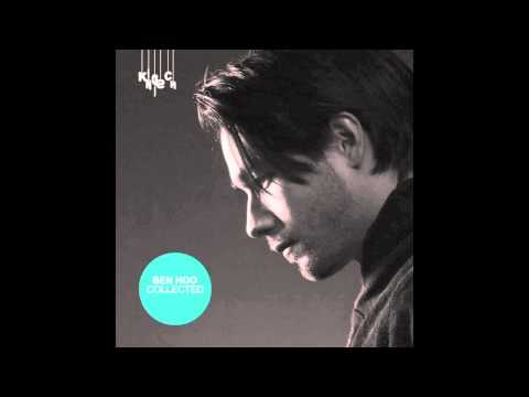 12. Ben Hoo - Collected
