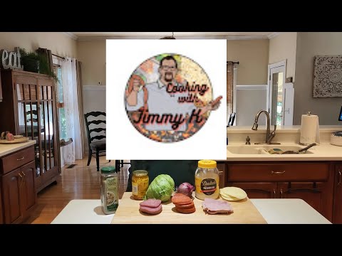 Easy Italian Hoagie Sub Dip Recipe for entertaining large crowds! Enable language CC/Subtitles!
