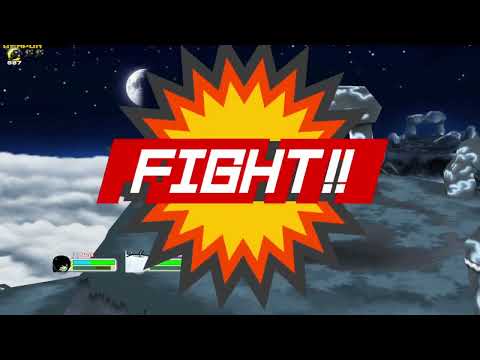 Getamped 2 - This Game Is Hilarious