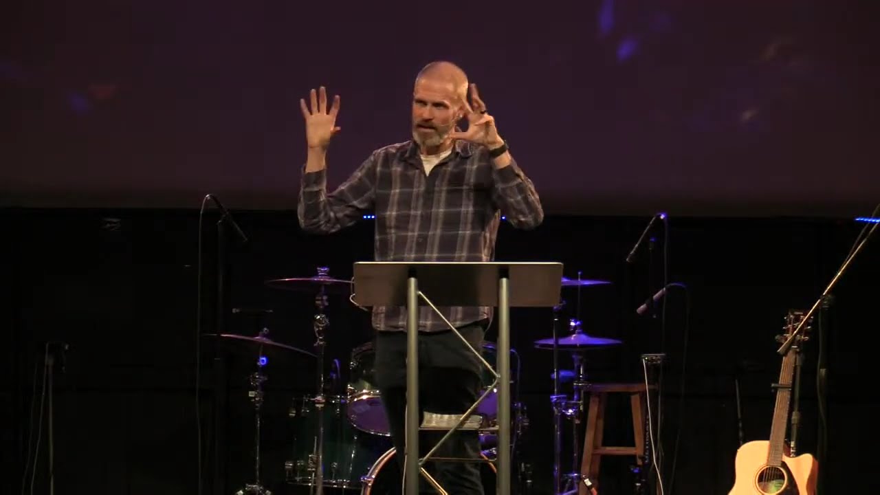 How Small Actions Can Lead to Major Spiritual Impact