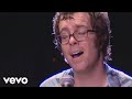 Ben Folds - The Luckiest (Live In Perth, 2005)