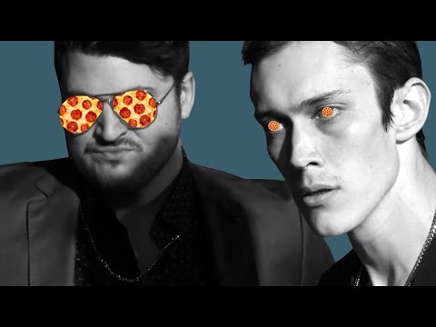 download lagu mp3 mp4 Dominos Family, download lagu Dominos Family gratis, unduh video klip Dominos Family