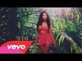 Trey Songz - Touchin, Lovin Feat. Nicki Minaj