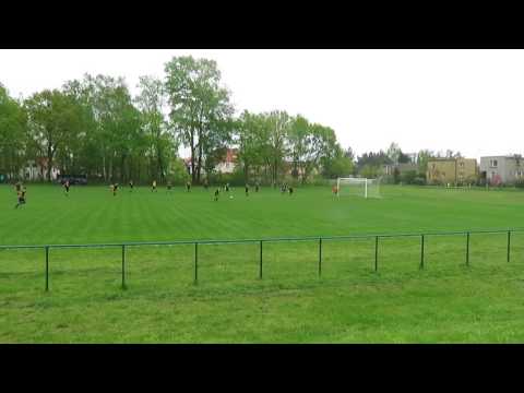 Widawa Kiełczów Różanka Wrocław