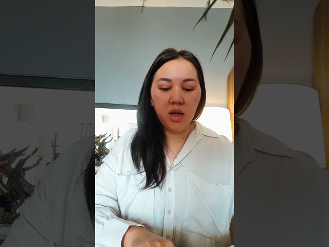 Kalıcı Oje ve Protez Tırnak İle İlgili Bilinmesi Gerekenler