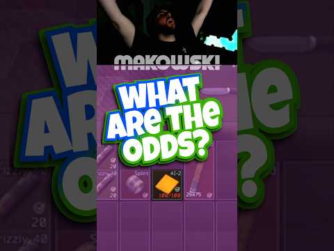 Labs Keycard on a Scav? #escapefromtarkov #shorts