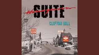 She’s Ain’t Alright