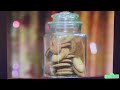 Sesame Street The Amazing Mumford Full Empty Trick FULL Version Mp4