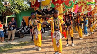 Download lagu Jablay - Voc. Tasni | Singa Depok Putra Pai Muda (PPM) | langut - Lohbener IM. mp3 Download lagu Jablay - Voc. Tasni | Singa Depok Putra Pai Muda (PPM) | langut - Lohbener IM. mp3