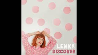 Download lagu Lenka - Sweet Time (Deluxe Edition) mp3
