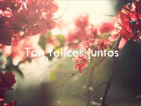 joakristel’s Video 112184710439 zcBzgRu4gZY