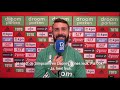 Lucas Pratto wil zijn kans grijpen bij Feyenoord: 'Keuze was snel gemaakt'