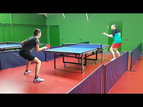 Slobodan Brankov - Luka Petković