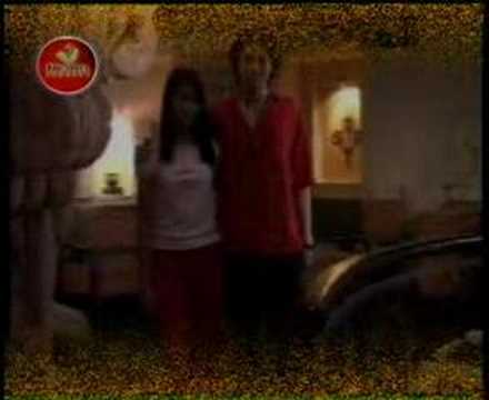 download lagu mp3 mp4 Lagu Pop Manado Silau Mata, download lagu Lagu Pop Manado Silau Mata gratis, unduh video klip Lagu Pop Manado Silau Mata