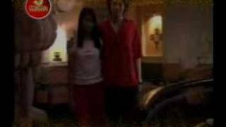 Download lagu Silau Mata (Vivin & Yudhi) mp3