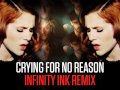 Katy B - Crying For No Reason ( Infinity Ink ...