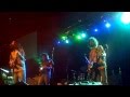 Reflections On A Broken Mirror ~ Chris Robinson ...
