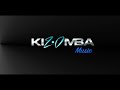Runda Track 2k18 - Kizomba 2.0 Music
