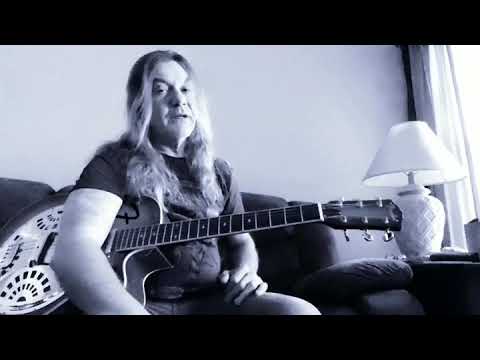 Lick of the day - episode 011020