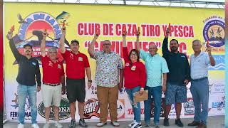 ⚽ Atlético La Paz draws 2-2 against Irapuato in matchday 13 of the Apertura 2025.