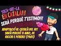 Ser&agrave; perqu&egrave; t'estimo
