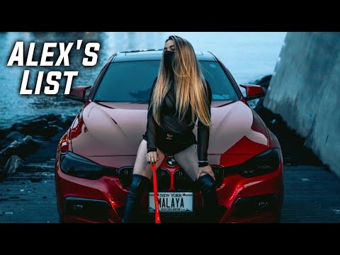 Payin' Top Dolla Ft. NAJA - Buttons