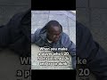 NBA 2k Relatable Meme Shorts Nba2k Memes Funny