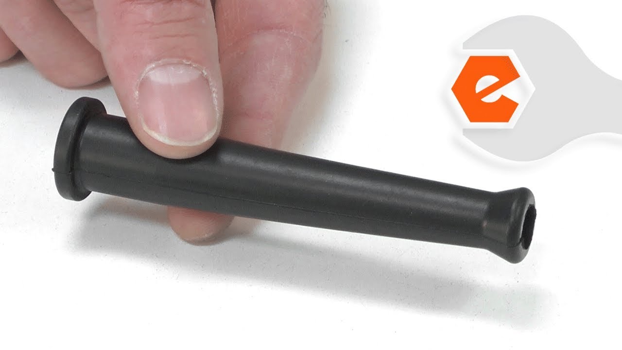 Replacing your Cord Protector