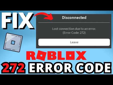 Krnl 2023 Fix No Works