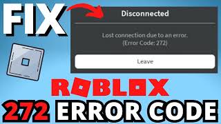 KRNL FIX 🤍 UPDATE + FIX ERROR [WORKS]