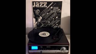 Jazz Panorama 1976 Bulgaria A3 Don Ellis Big Band - Put It Where You Want It #vinyl #jazz #bigband