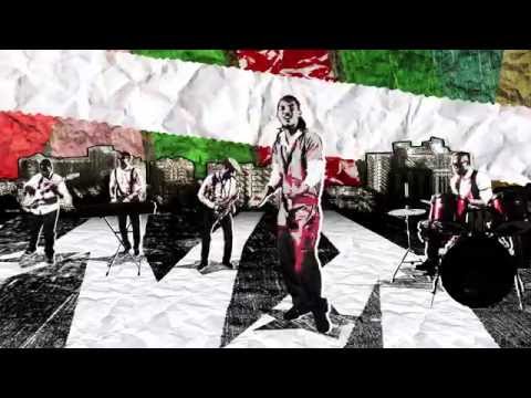 VIDEO Download + Audio: Jesse Jagz ft Jumar & Dugod – The Search Mp4 Download Video  ▷ Waploaded