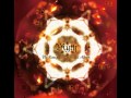Flight Orchestral Version From Myth The Xenogears Orchestral Album