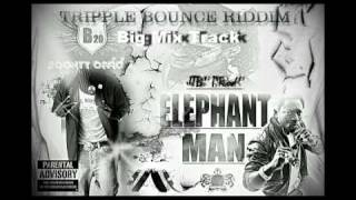 ELEPHANT MAN ft BOONTY R.S DJ JAH THEYSAN