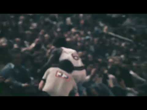 NBAHistory: Walter Davis Signature Move: "Velvet Touch" Jumper Mix