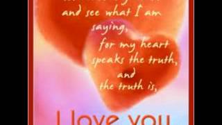 One Great Love - The Five Keys