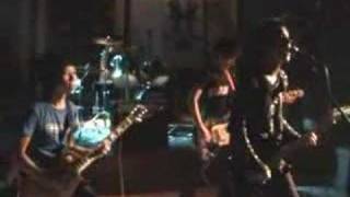 Download lagu Bunkface - Fine (live@Alompak A go go: Laundry Bar) mp3