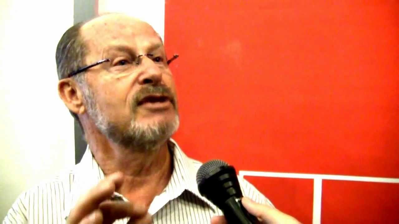 Vasco Moretto fala sobre o Projeto Político Pedagógico, sua importância e estrutura.