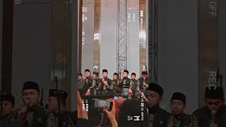 Download lagu #mughrom#Gus azmi & Syubbanul muslimin mp3