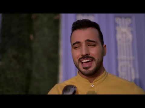 ميدلي في حب النبي medlly nasheed 2 mohamed tarek mohamed youssef