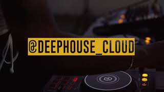 Kalabrese - Oisi Zuekunft (feat Da Mezga)  [DEEPHOUSE CLOUD]